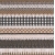 Serwetka -1319-